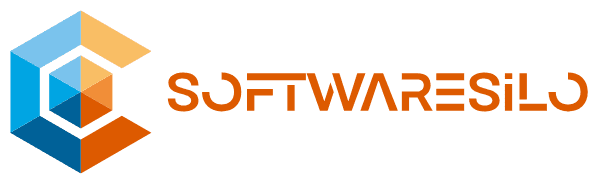 SoftwareSilo