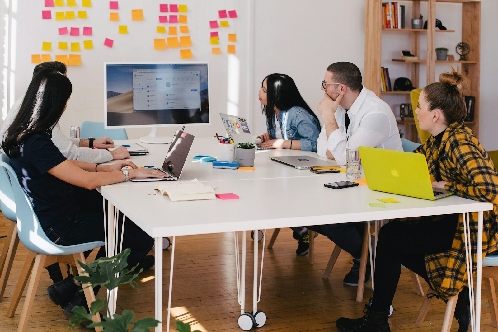 B2B Checkout UX: Muster, die konvertieren
