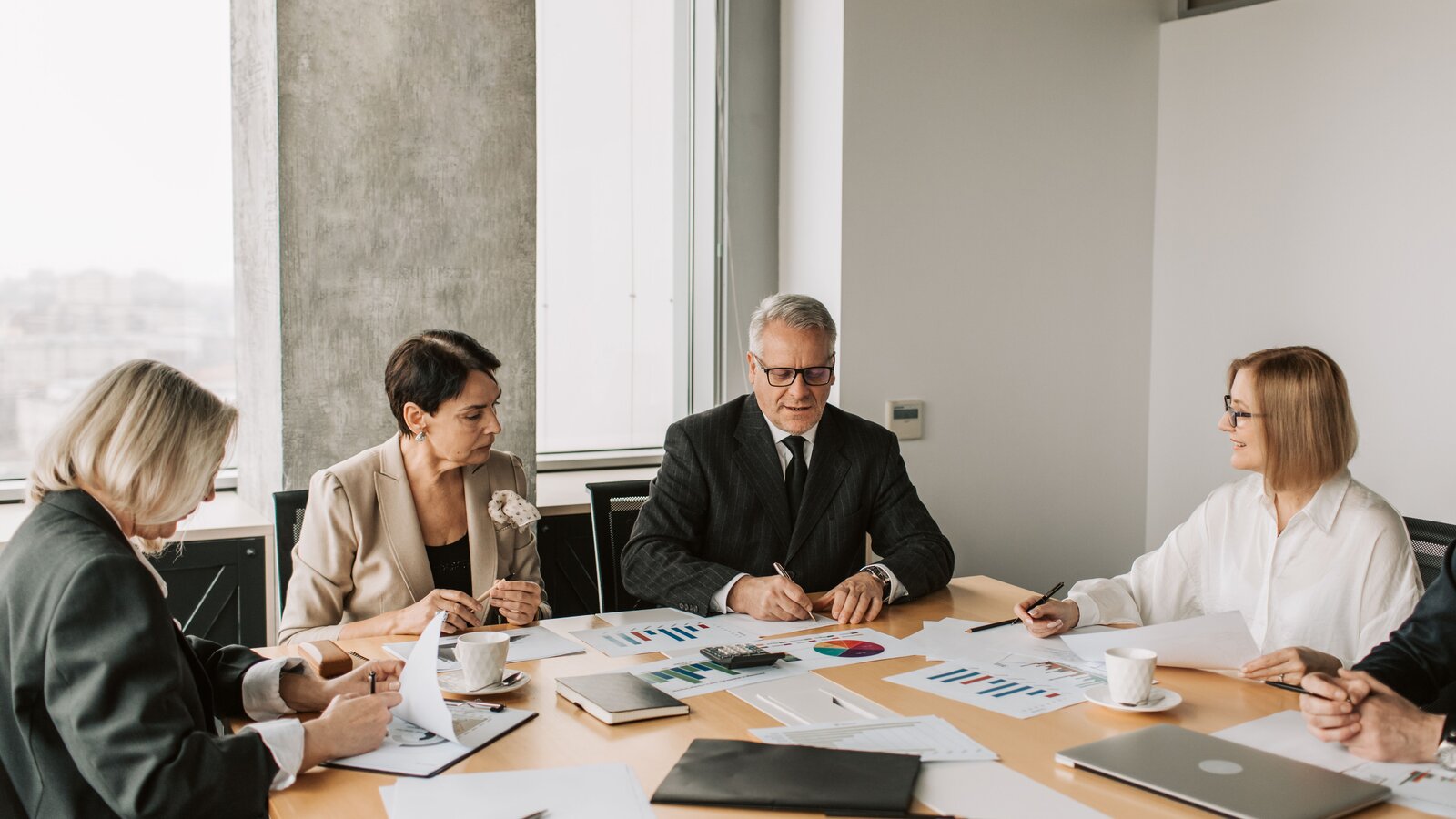SoftwareSilo B2B Quote vs Cart2Quote: Which One Fits Your Sales Process?