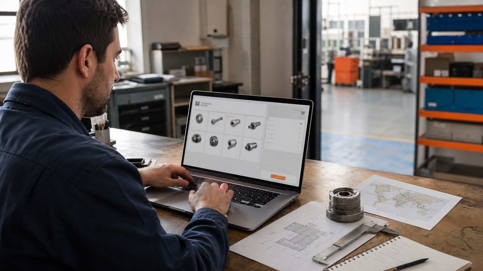 Guest Request a Quote in Magento 2: When It Helps and How to Secure It