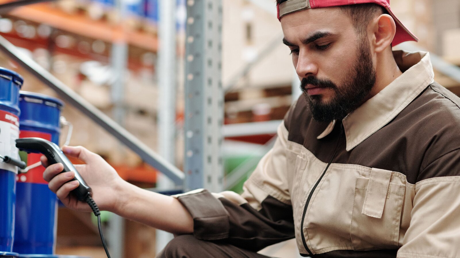 RFQ en Magento 2 para fabricantes y mayoristas: cómo debe funcionar