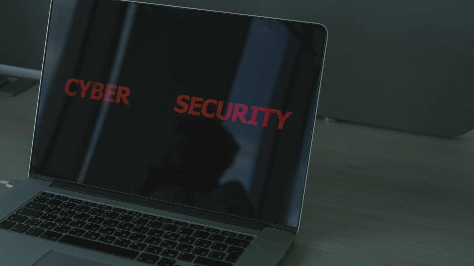 How to Protect Customer Documents in Magento 2