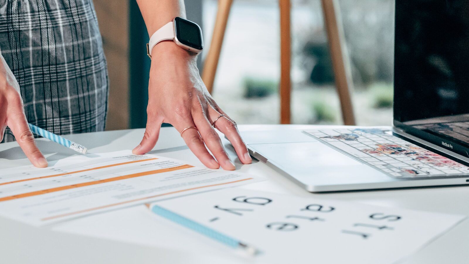 SoftwareSilo Documentos de cliente vs Magezon Customer Attachments