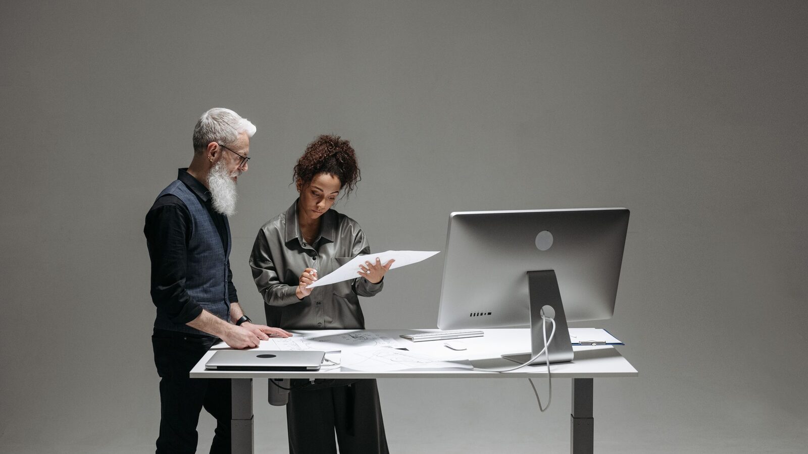 SoftwareSilo Custom Catalog vs Adobe Commerce Shared Catalogs