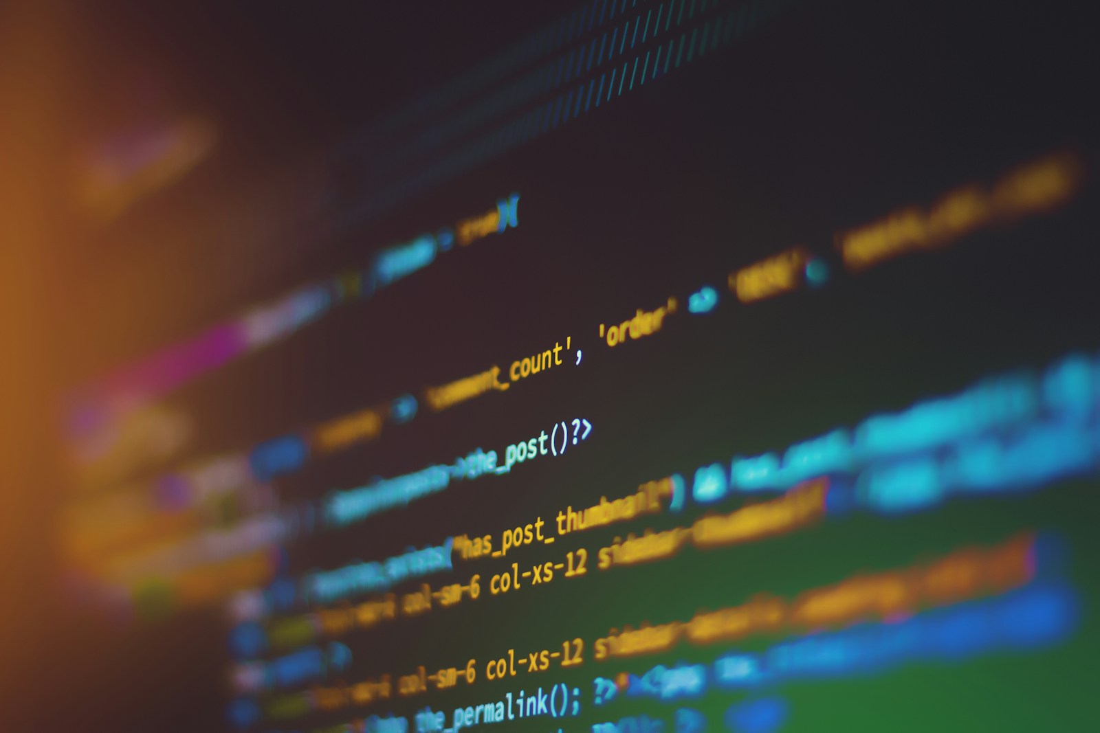 Precios Dinámicos con IA en Magento 2