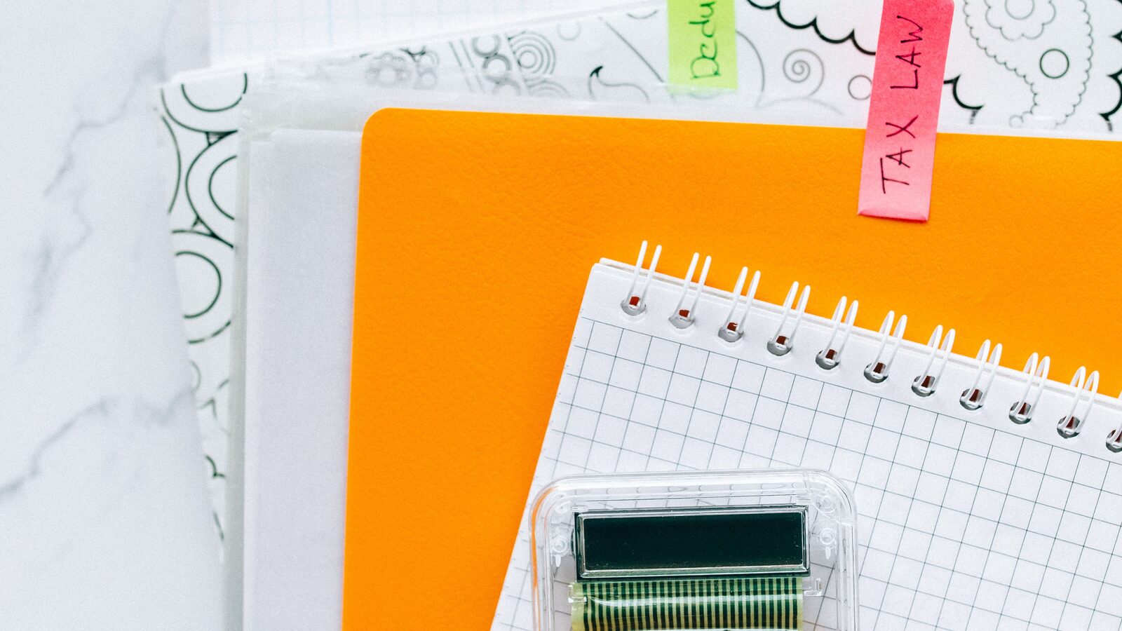 German B2B E-Invoice Rules from 2025 to 2028 for Magento 2