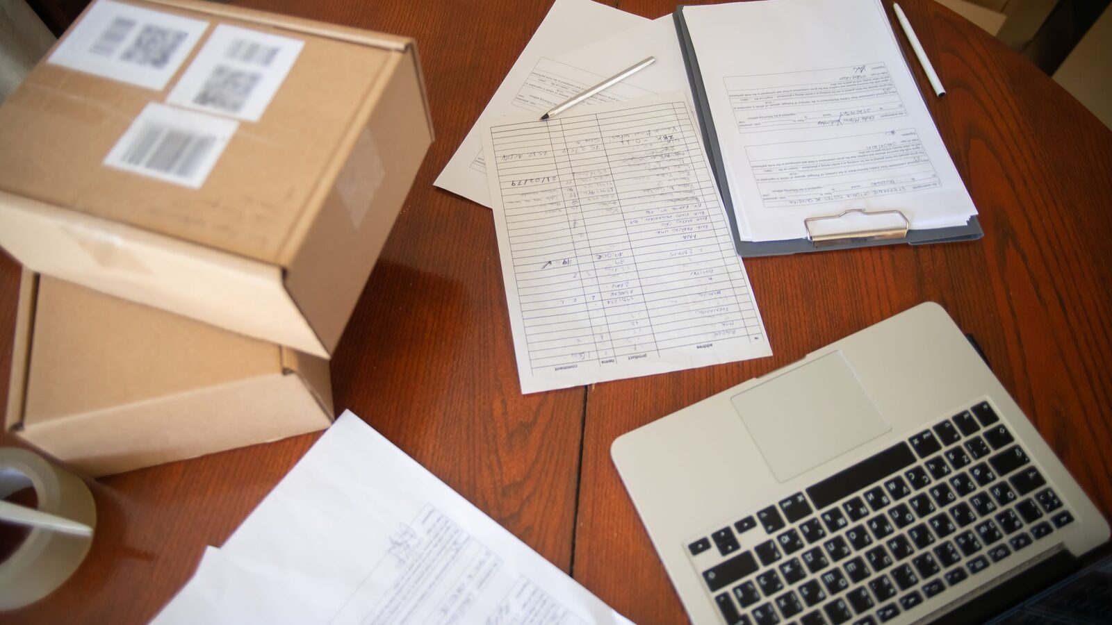 So funktioniert die PunchOut-Warenkorbrückgabe in Magento 2