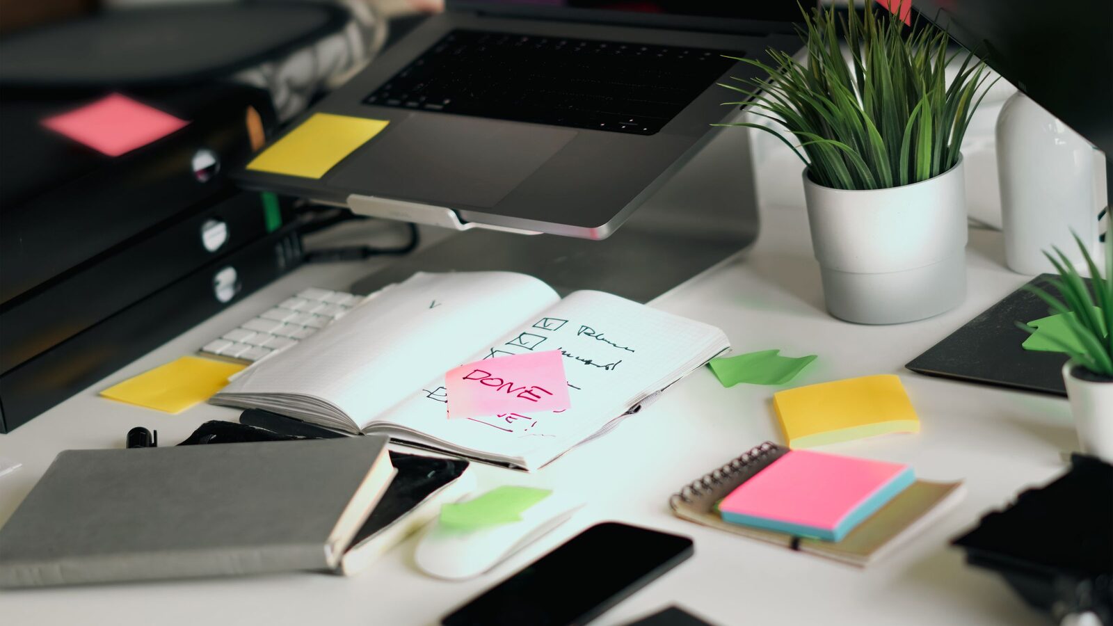 Checkliste für die Magento 2 PunchOut-Implementierung