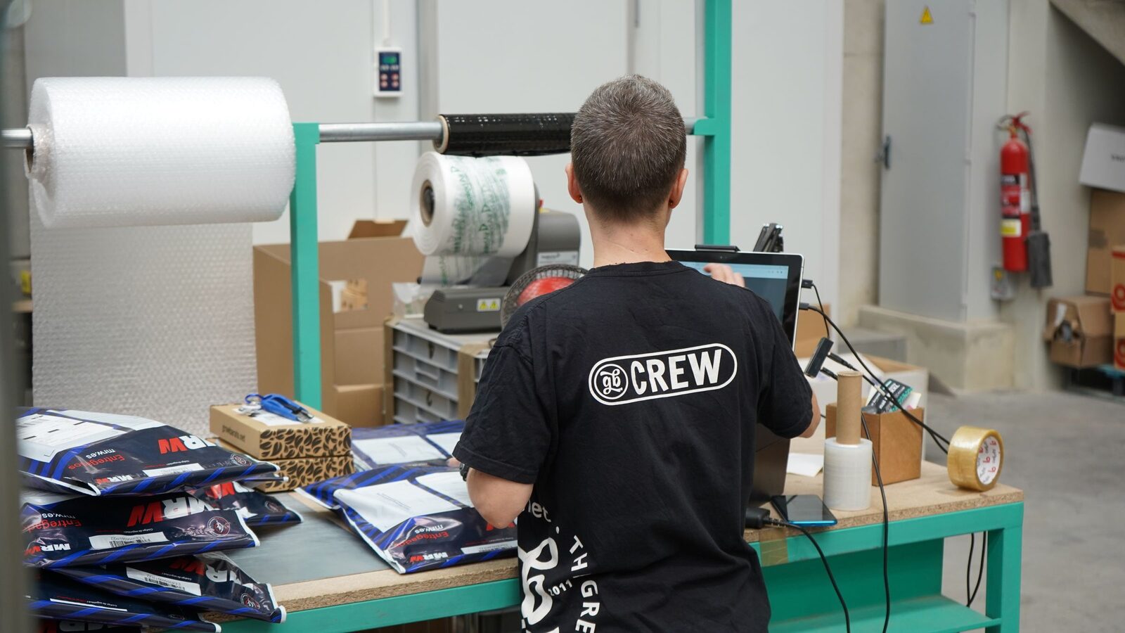 SoftwareSilo Schnellbestellung vs Aheadworks Quick Order by SKU