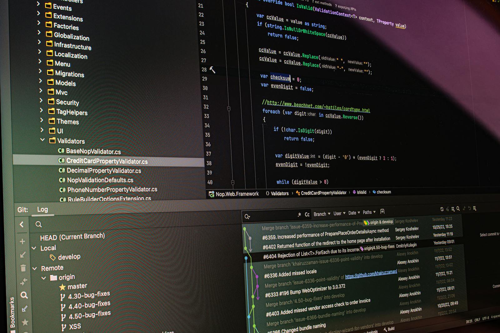 Magento 2 API: REST und GraphQL Leitfaden