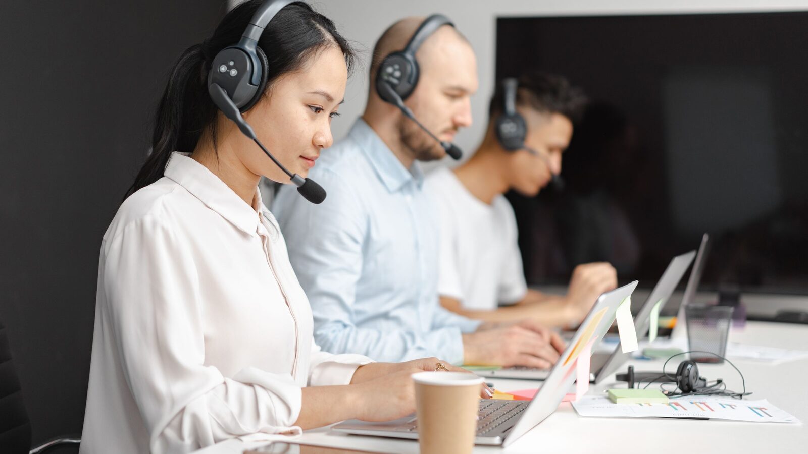 Portal de representantes Magento 2 frente a asignación de clientes