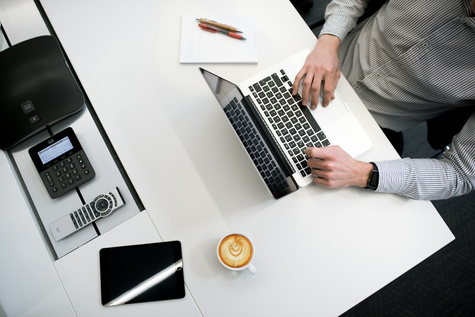 SAP-Integration & Composable Order Flows in Magento 2