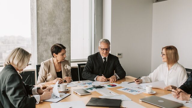 SoftwareSilo B2B Quote oder Cart2Quote: Welche Lösung passt zu Ihrem Vertrieb?