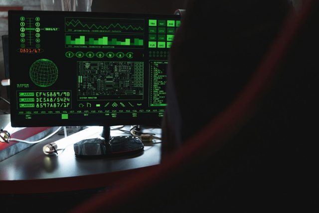 Entrega con Composer: Paquetes privados seguros y automáticos