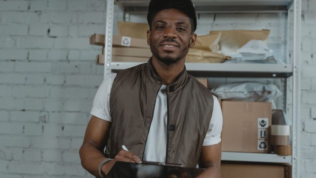 Produkt- und Auftragsdokumente in Magento 2 bereitstellen