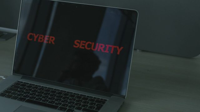 Cómo proteger documentos de cliente en Magento 2
