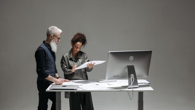 SoftwareSilo Individuelle Kataloge vs Adobe Commerce Shared Catalogs