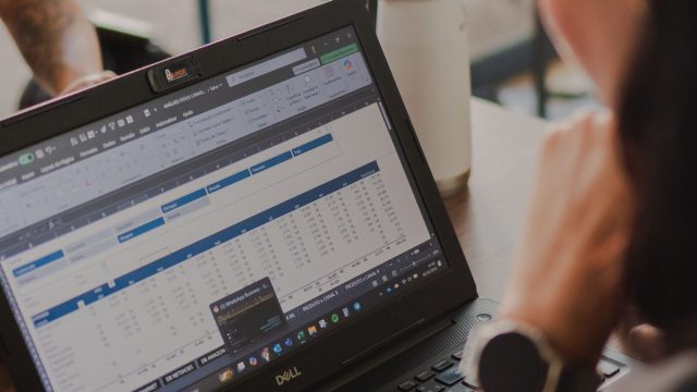 Magento 2 Preislisten aus ERP per CSV, REST und GraphQL