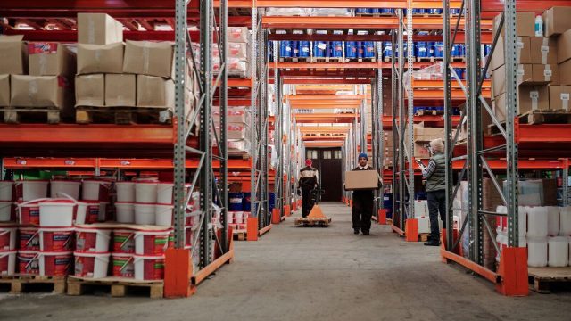 SoftwareSilo vs BSS, Webkul und BroSolutions Quick Order