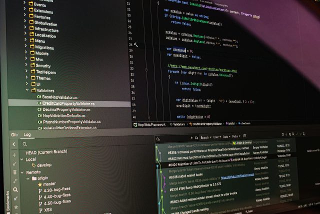Magento 2 API: REST und GraphQL Leitfaden