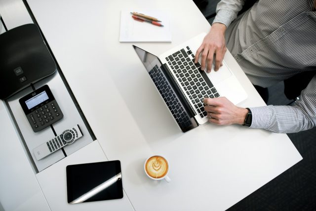 SAP-Integration & Composable Order Flows in Magento 2