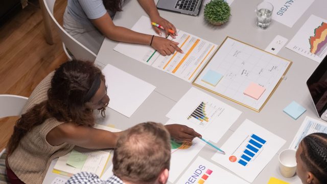 Die besten Magento 2 Firmenkonto- und Unterkonten-Module 2026